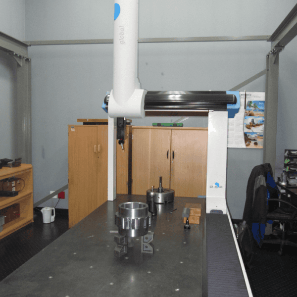 Cliffs Way Engineering About | Cliff's Way Engineering