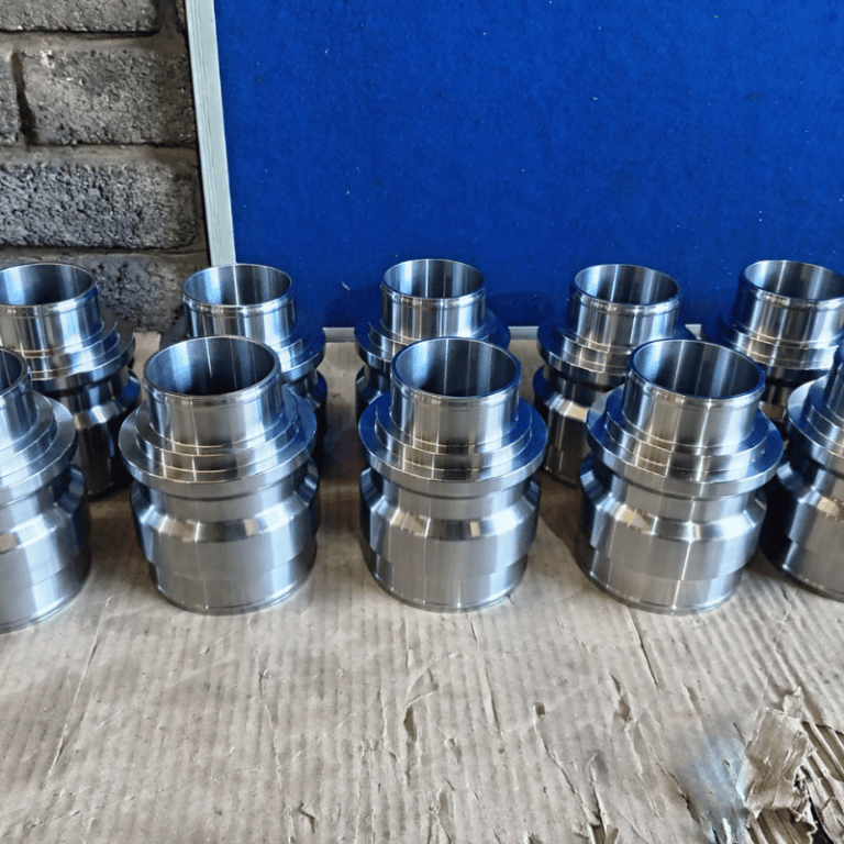 Cliffs Way Engineering About | Cliff's Way Engineering